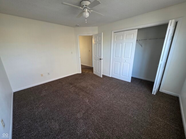 Building Photo - 11329 Smoothbark Dr