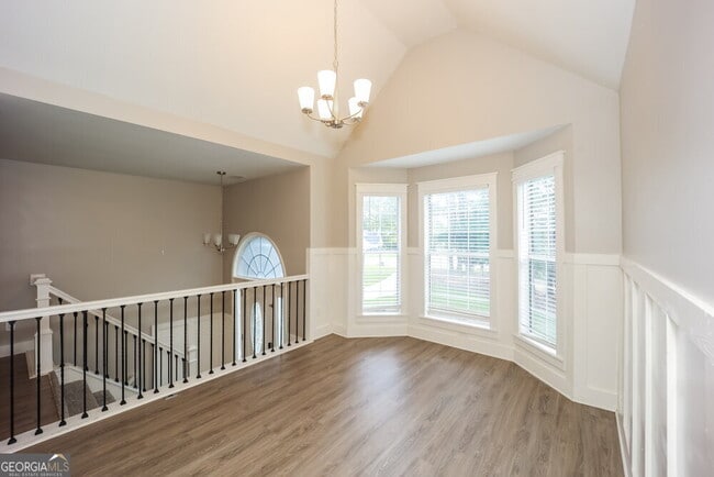 Building Photo - 91 Mosswood Trail