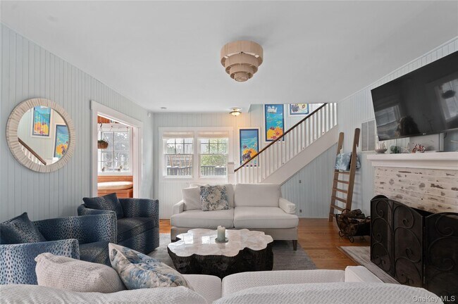 Building Photo - 696 Ocean Breeze Walk