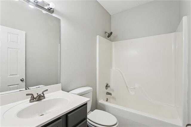 Building Photo - 38757 Blailey Dr