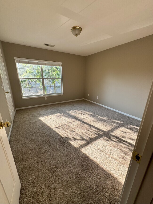 Bedroom 1 - 3215 Long Blvd
