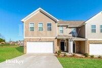 Building Photo - 10717 Rivergate Dr NW