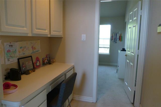 Building Photo - 2508 Sir Percival Ln
