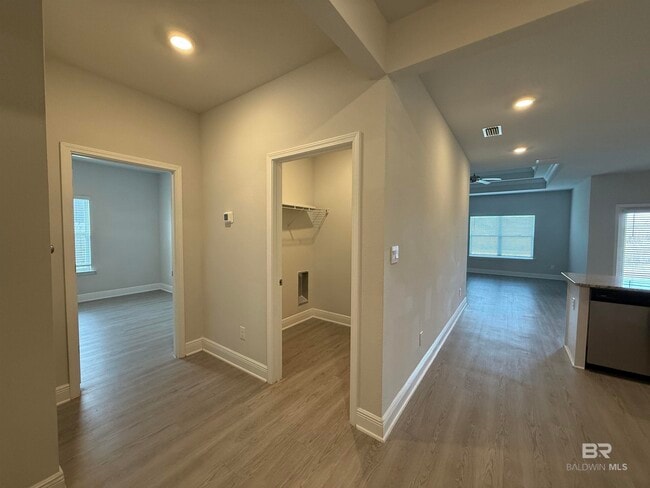 Building Photo - 13156 Shoshoney Cir