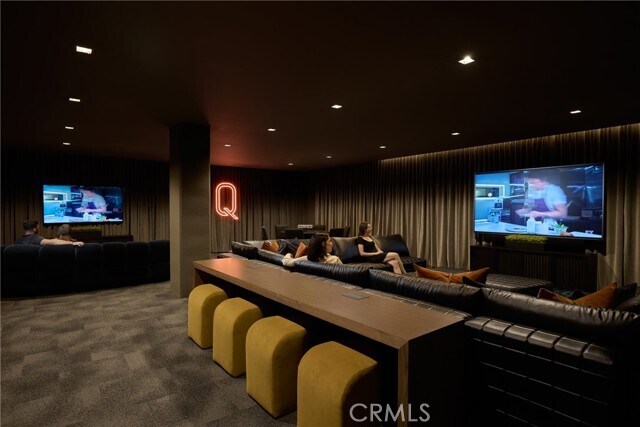 Building Photo - 21010 Erwin St