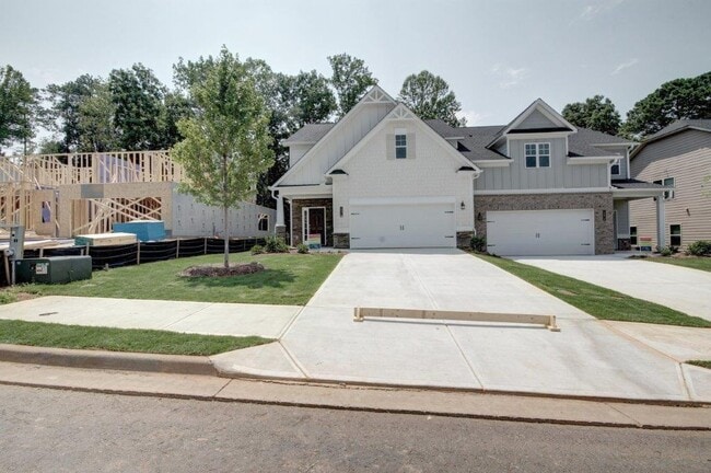 Primary Photo - 4578 Grenadine Cir