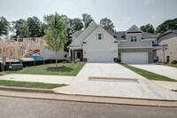 Building Photo - 4578 Grenadine Cir