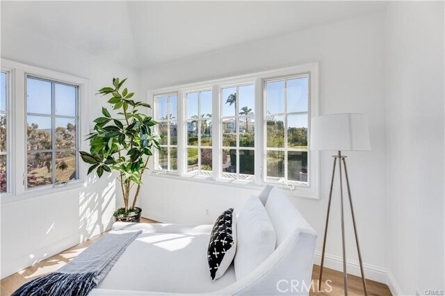 Building Photo - 8 Sunpeak