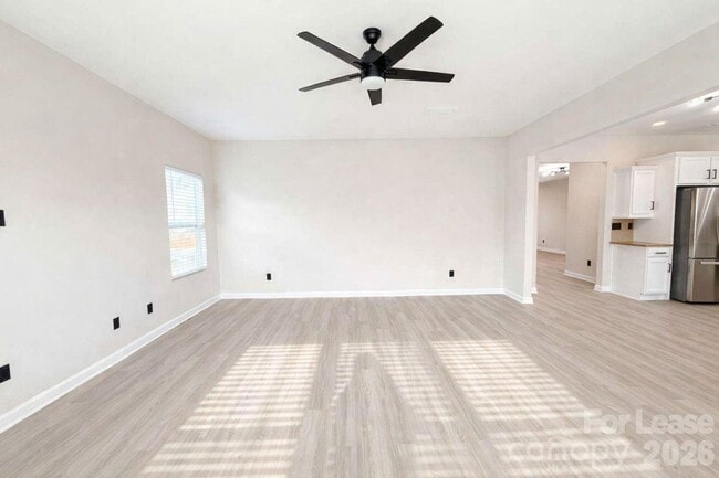 Building Photo - 12881 Clydesdale Dr