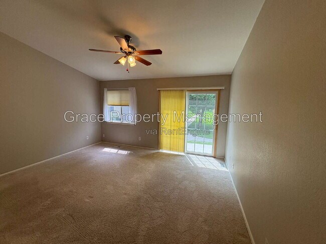 Building Photo - 8340 S Upham Way