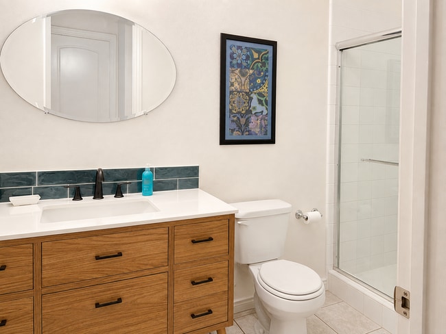 Building Photo - 135 Bellini Way