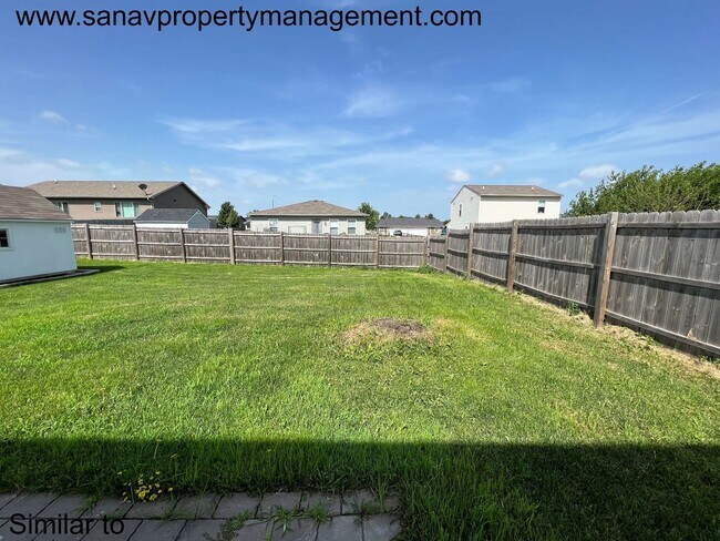 Building Photo - For Rent – Beautiful 4-Bedroom Home in Pleasant Hill with a Fenced Backyard!