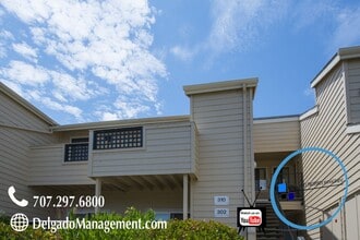 Building Photo - 1201 Glen Cove Pkwy