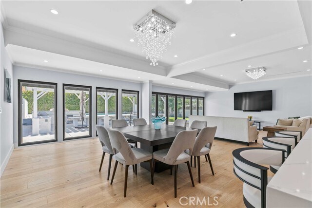 Building Photo - 11568 Newcastle Ave