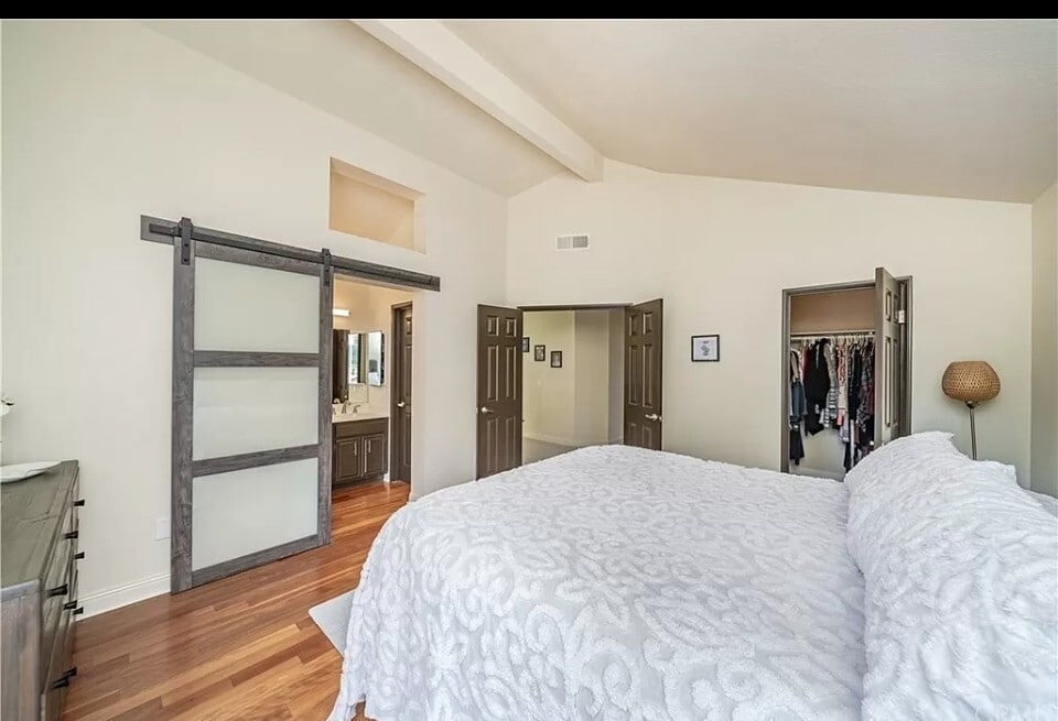 Building Photo - 7944 E Deerfield Ln