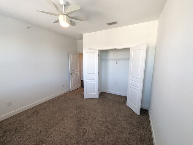 Building Photo - 146 Brindle Ln