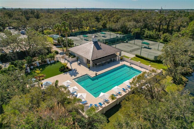 Building Photo - 5127 Tobermory Way