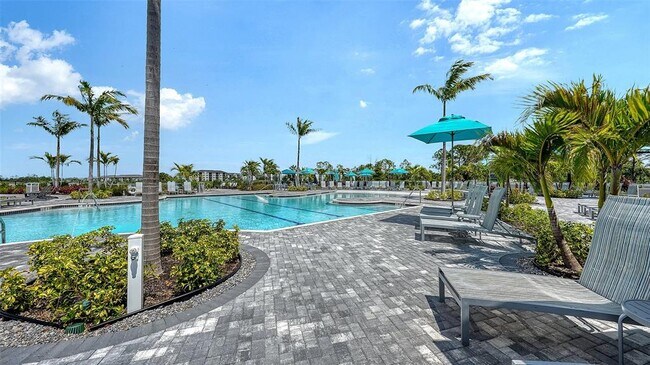 Building Photo - 17600 Opal Sand Dr