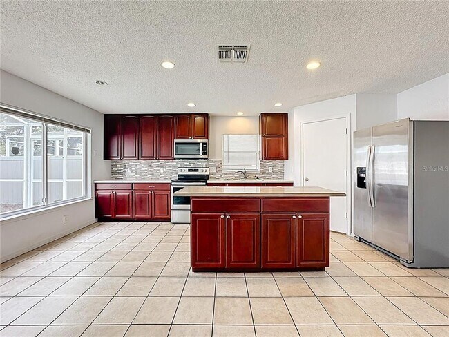 Building Photo - 1271 Sandestin Way