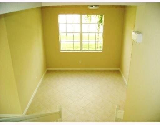 Building Photo - 11481 Silk Carnation Way