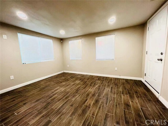 Building Photo - 7146 Windemere Pl