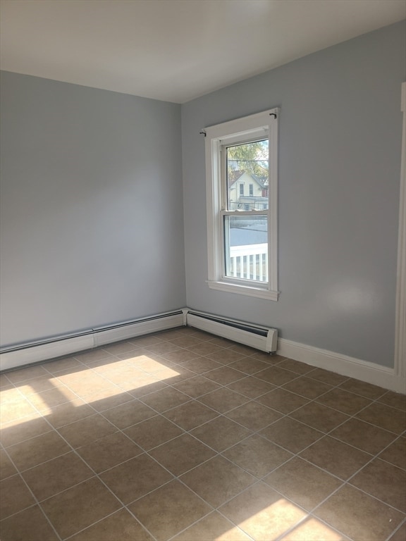 Building Photo - 7 Garden St