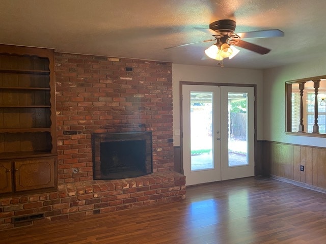 Building Photo - 3213 Rankin Terrace