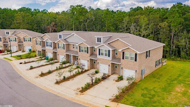 Building Photo - 6783 Spaniel Dr