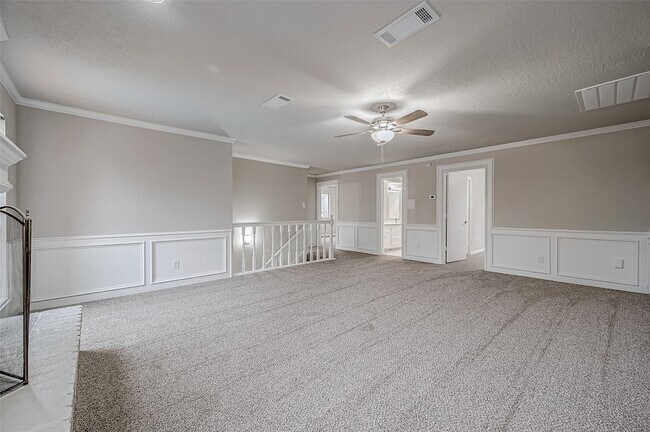 Building Photo - 4218 Bayglen Ct