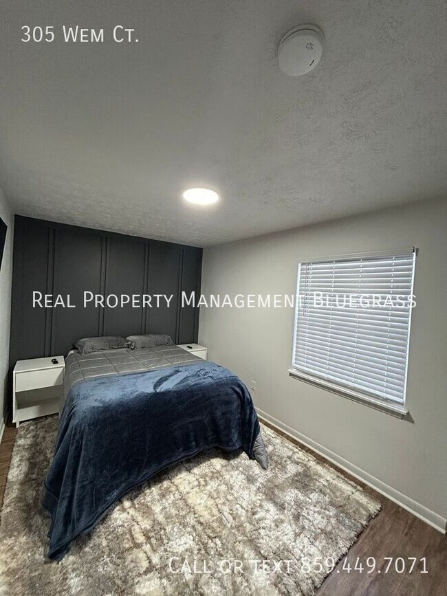 Building Photo - 305 Wem Ct