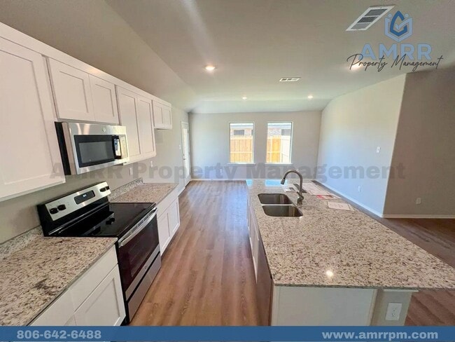 Building Photo - 8340 E County Rd 111