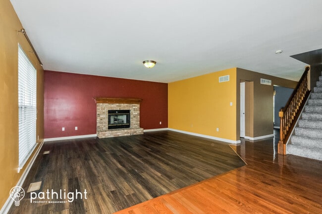 Building Photo - 2819 Kings Crossing Drive, Barnhart, MO, 6...