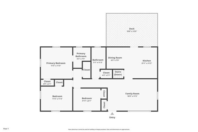 Building Photo - 6334 Vint Hill Rd