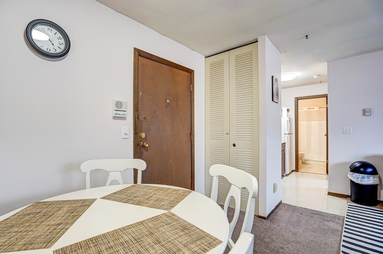 Building Photo - 2601 University Ave