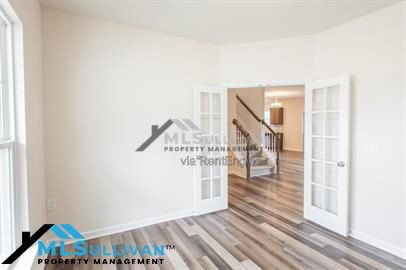 Building Photo - 8400 Jordan Meadow Dr