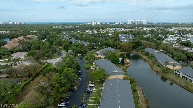 Building Photo - 1190 Yesica Ann Cir