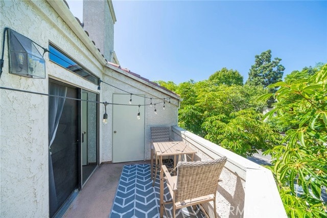 Building Photo - 17202 Corbina Ln