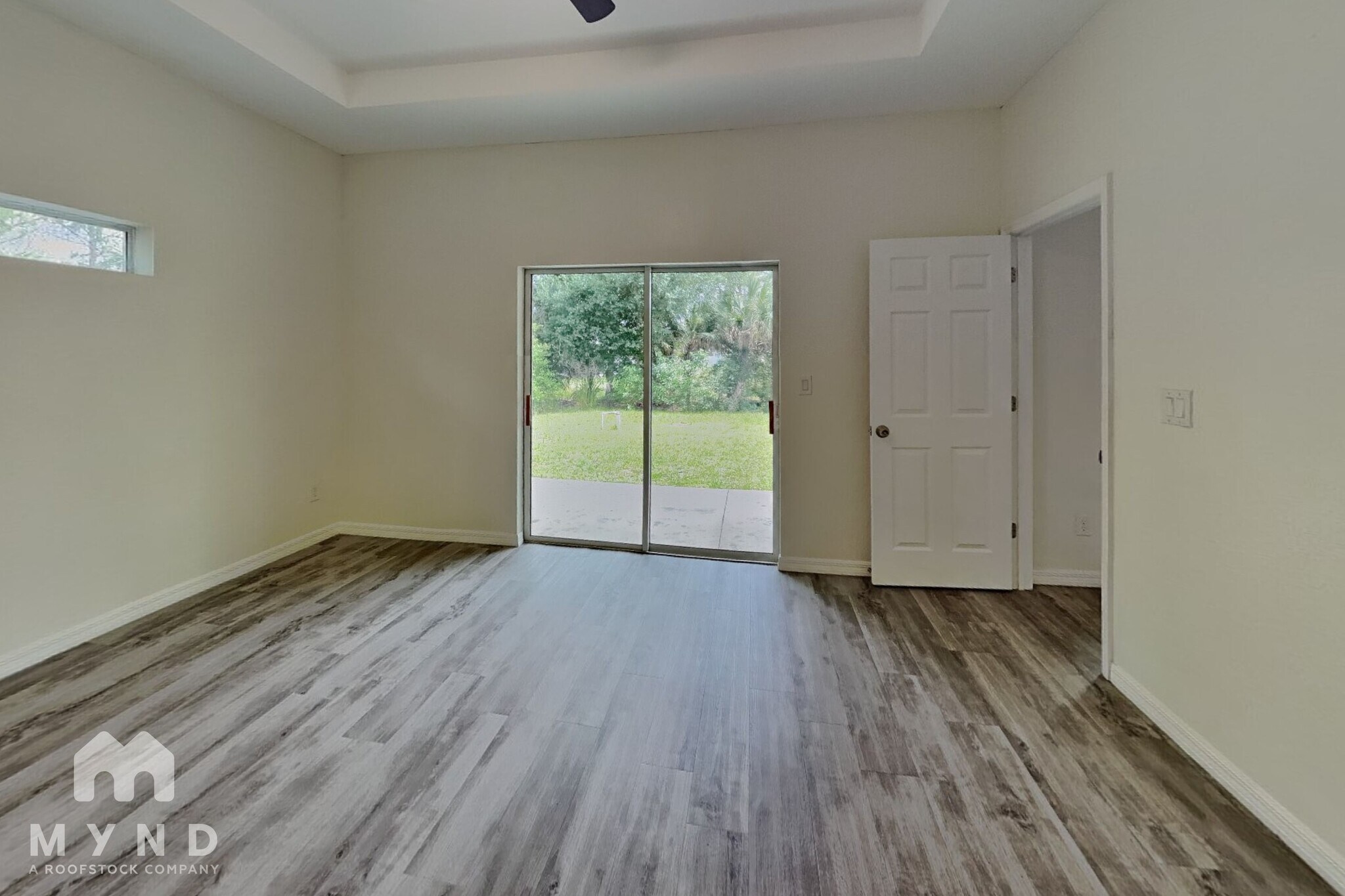 Building Photo - 7356 S Cameo Cir