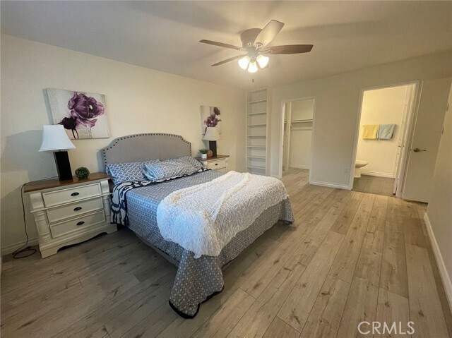 Building Photo - 4231 Manzanita St