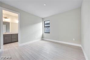 Building Photo - 307 Old Burnt Store Rd N