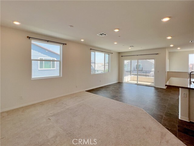 Building Photo - 15210 Horizon St