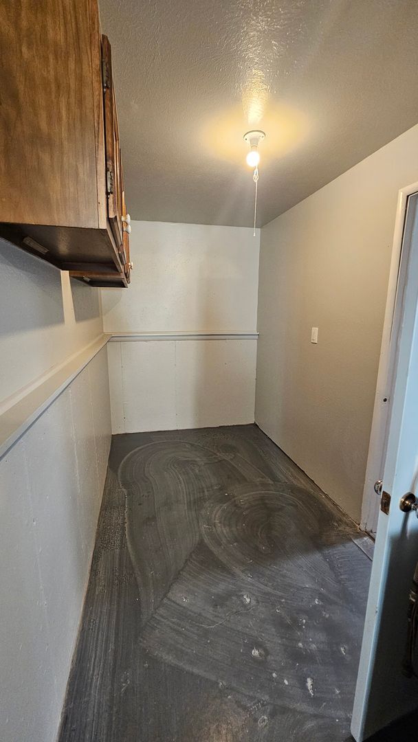 Building Photo - 1258 Richard Ct