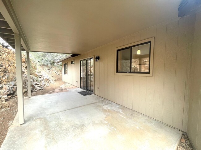 Building Photo - Immaculate 3-Bedroom Home in Yavapai Hills