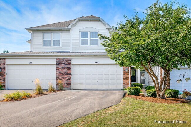 Primary Photo - 146 Tanglewood Dr