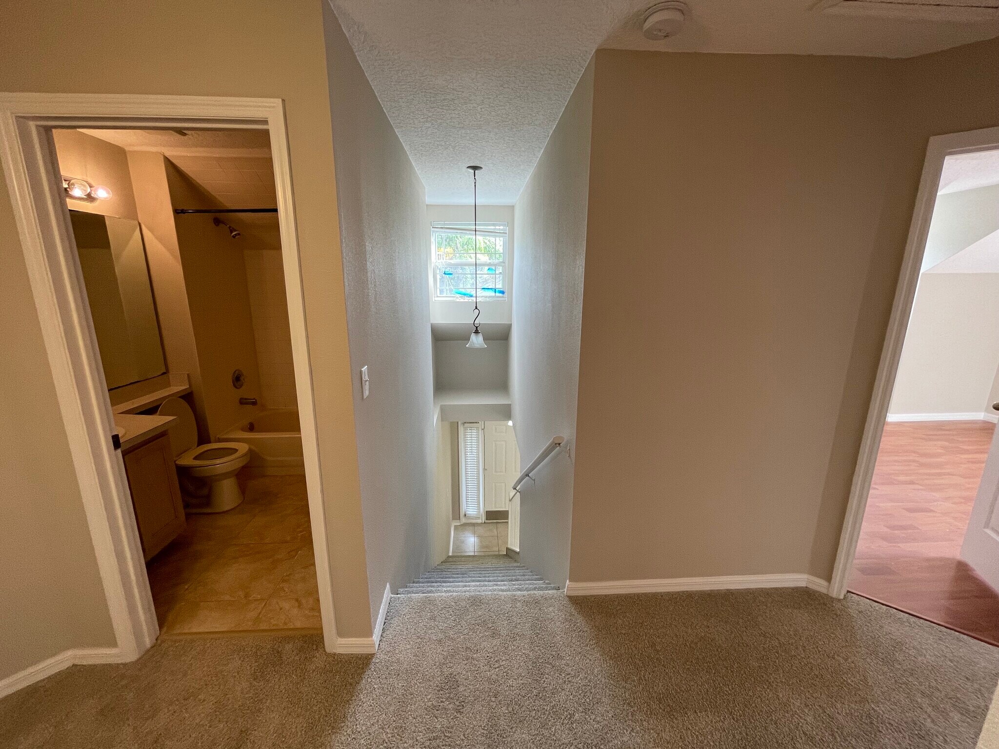 Building Photo - 4228 Boca Woods Dr