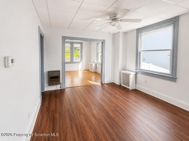 Building Photo - 516 4th St