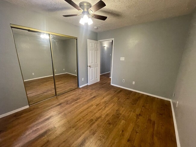Building Photo - Northern Rio Rancho 2 bedroom home