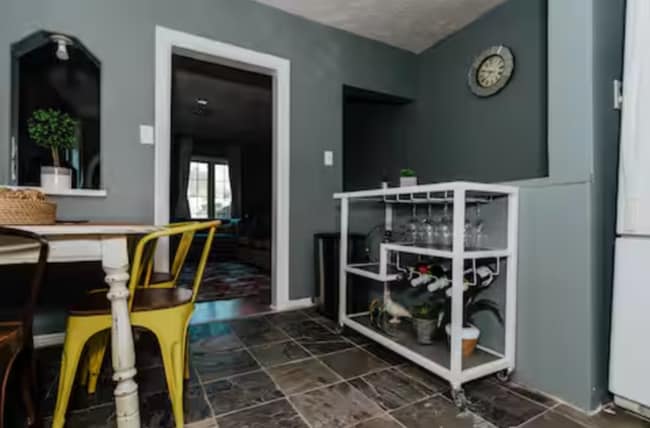 Building Photo - 1242 S 300 E