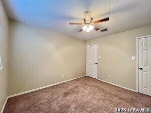 Building Photo - 8210 Donley Pond