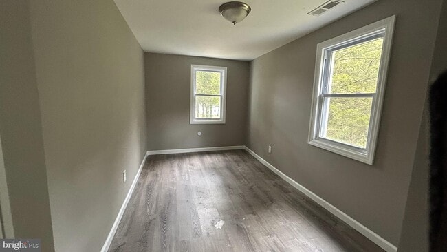 Building Photo - 4111 N Delsea Dr